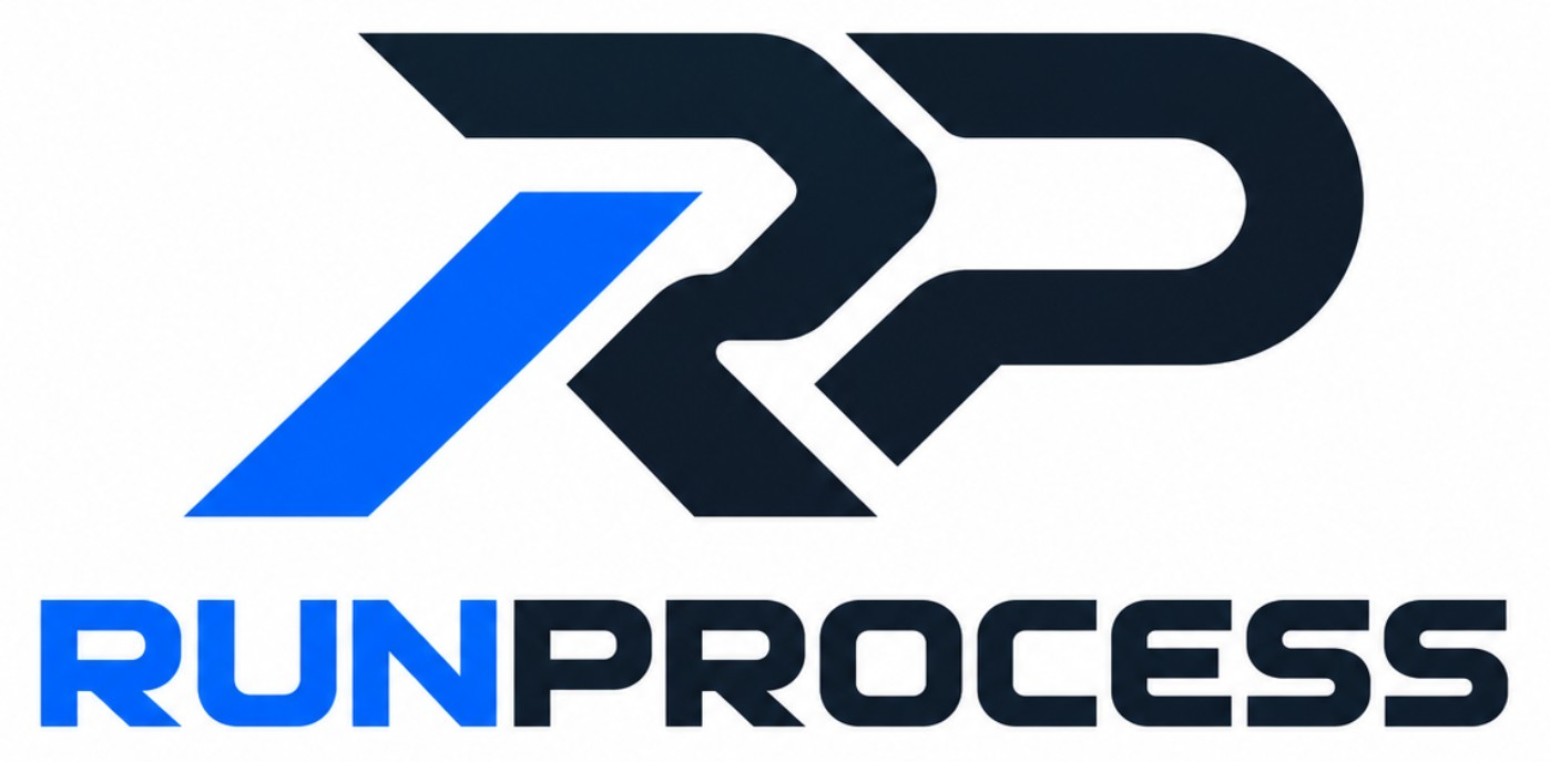 RUNPROCESS